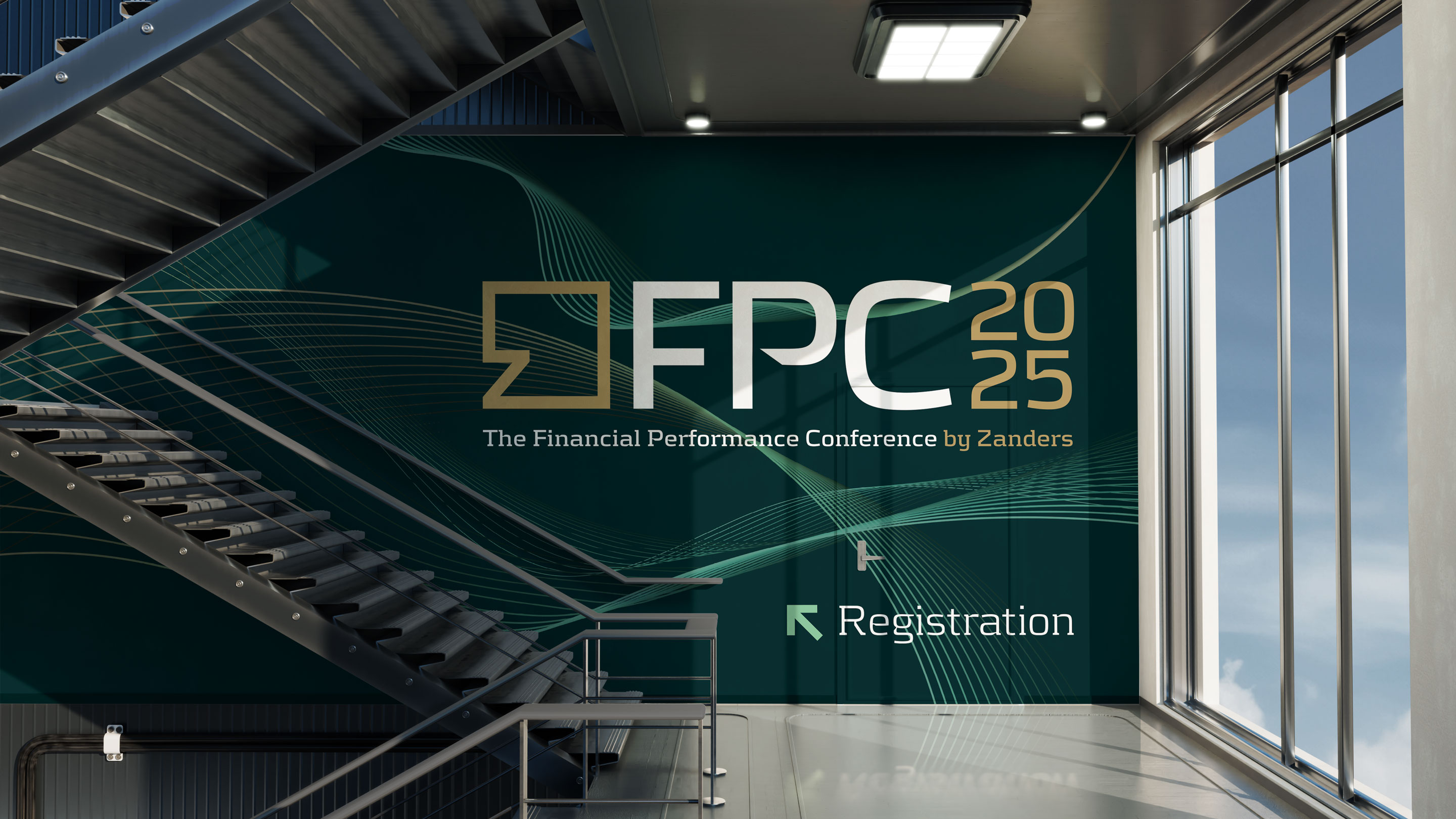 white apple keyboard on white table