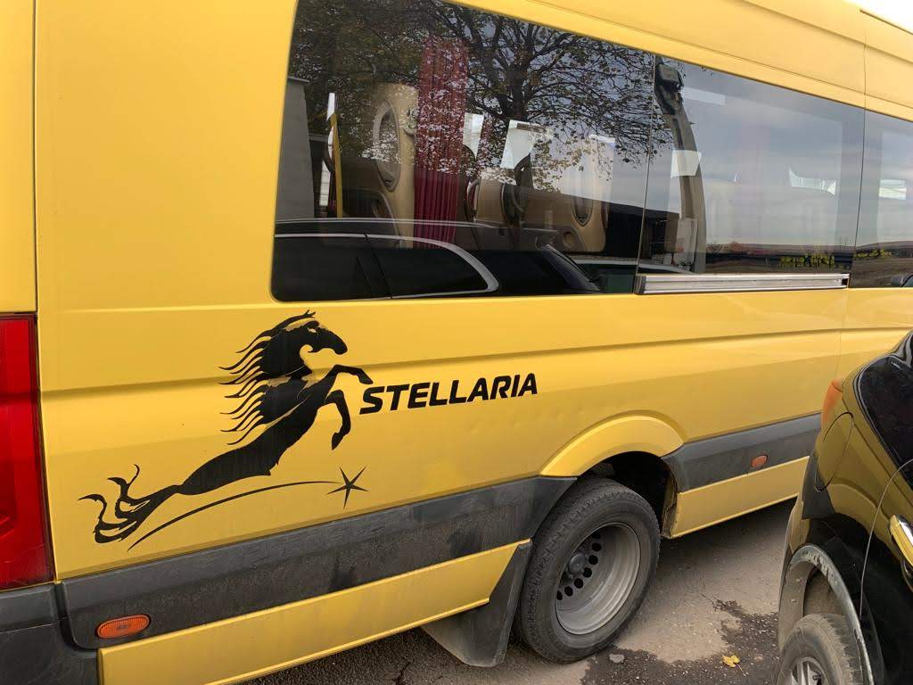 transport persoane piatra neamt oferta super pret