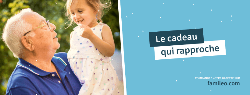 Design d'une slide pour un évènement IA