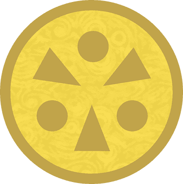 Light Symbol