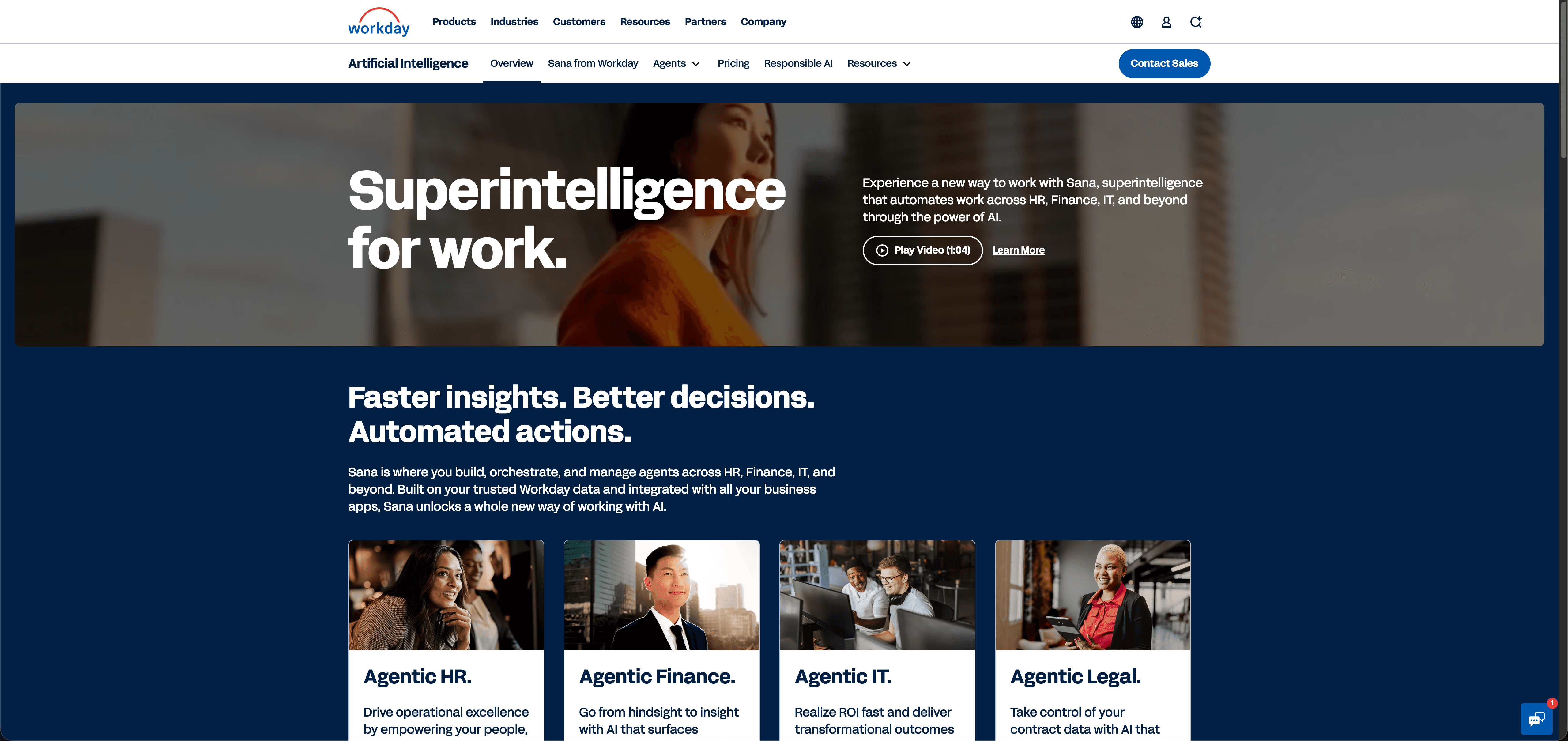 workday_ai.png