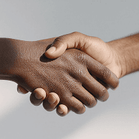 Grip strength testing for longevity physical performance