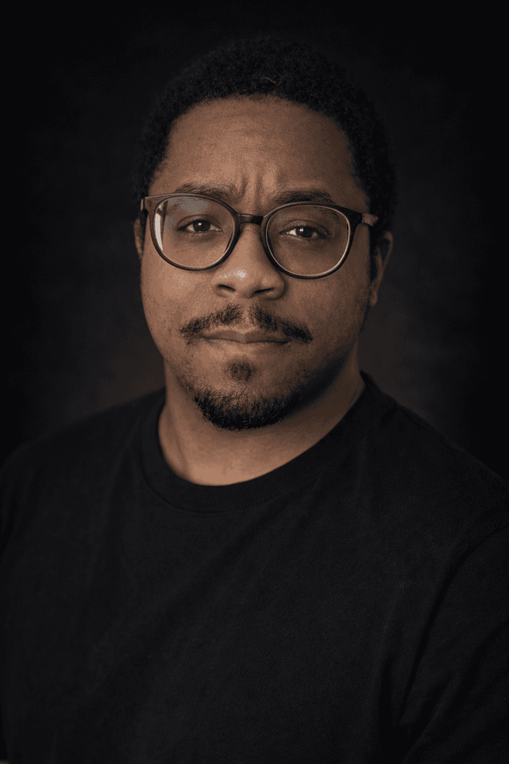 Daniel Hart, Web Designer