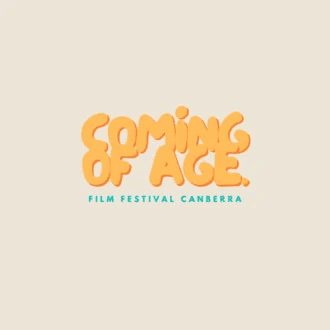 Coming of Age Film Festival (Canberra)