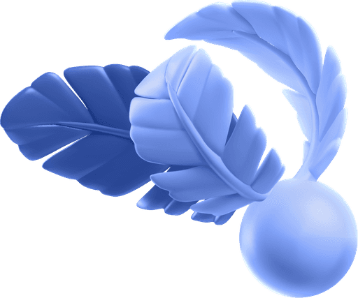 feather in doggy care in dubai