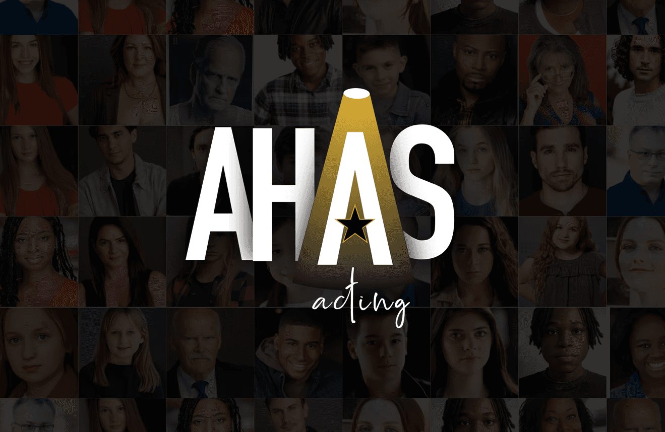 Premium UX Template for Framer