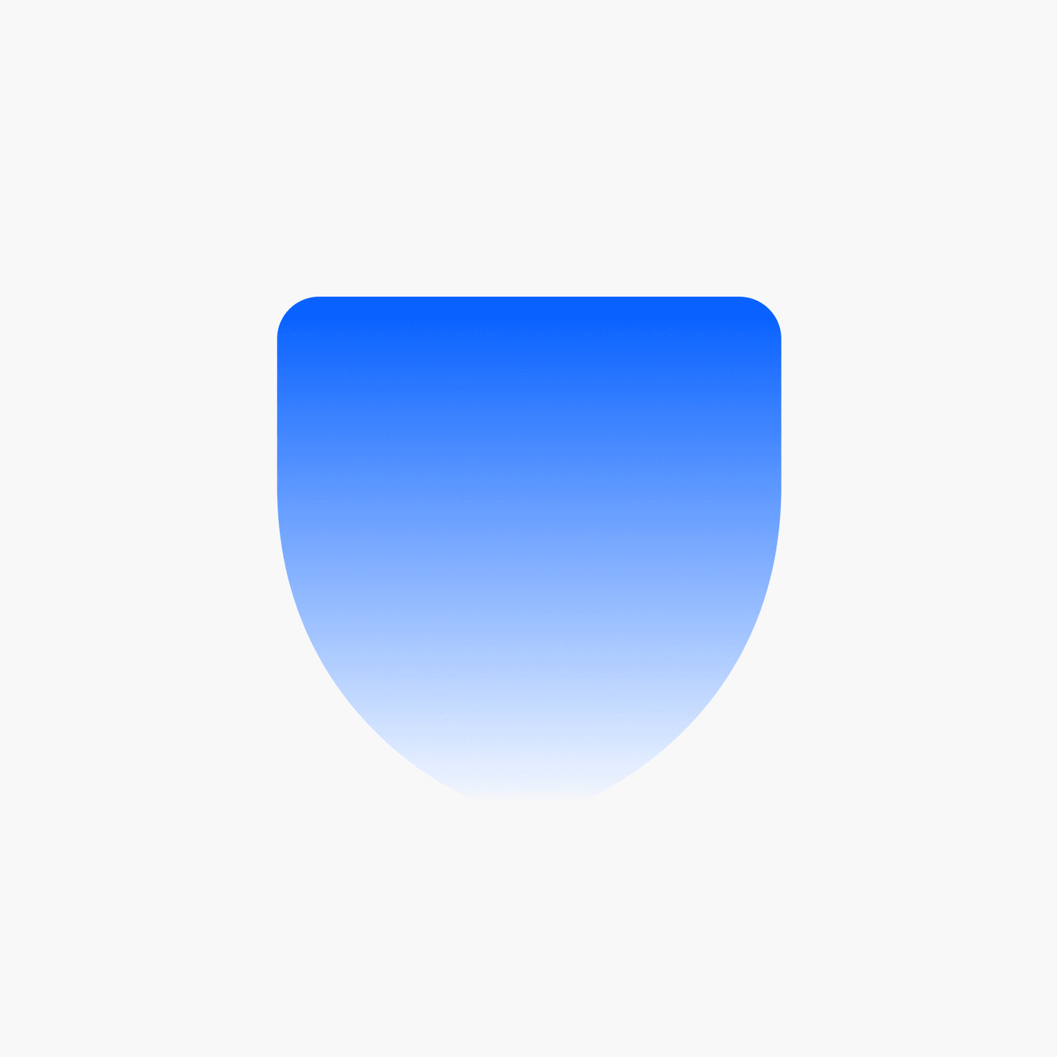 Nuvio Logo
