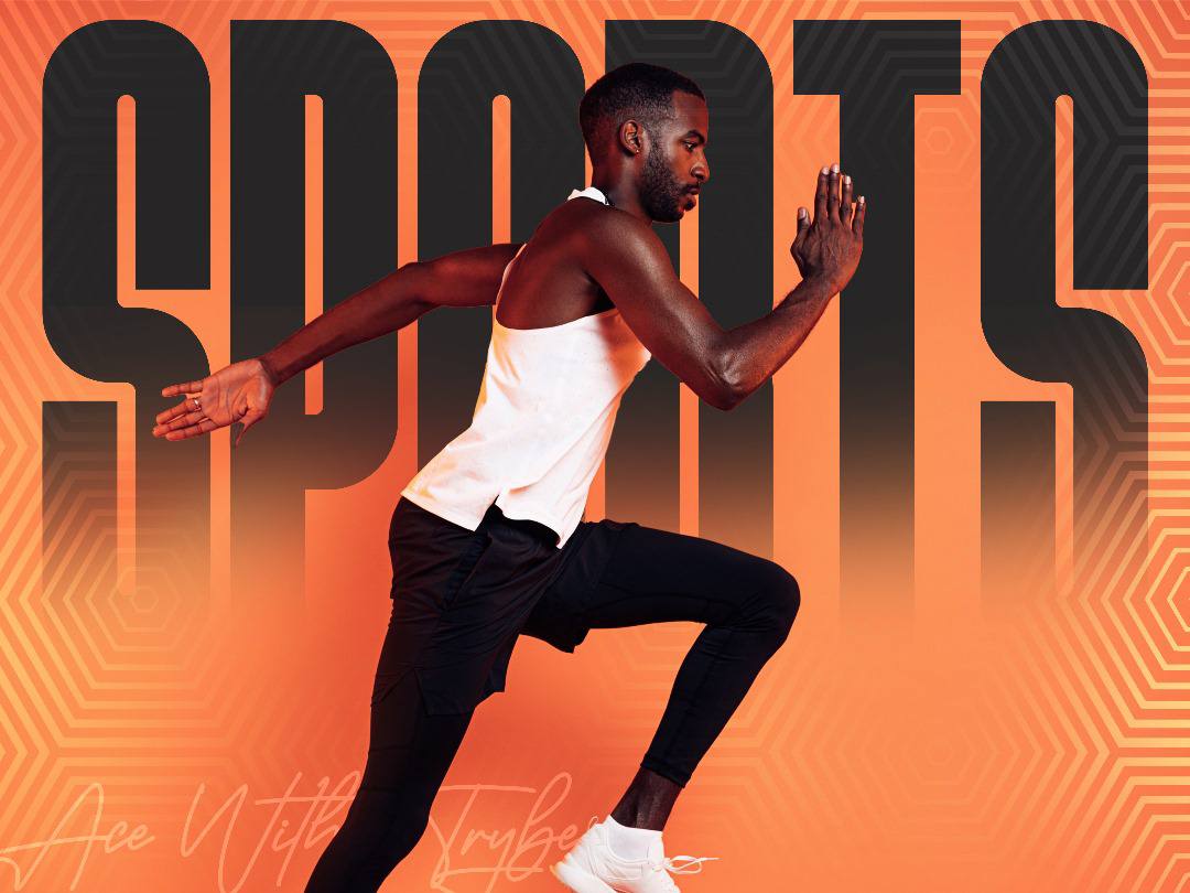 UX/UI for Digital Products