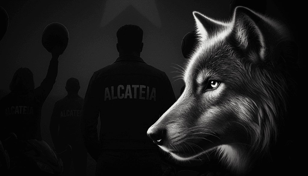 Background Image testimonial Section