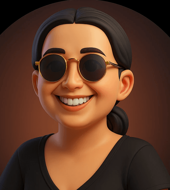 client pic