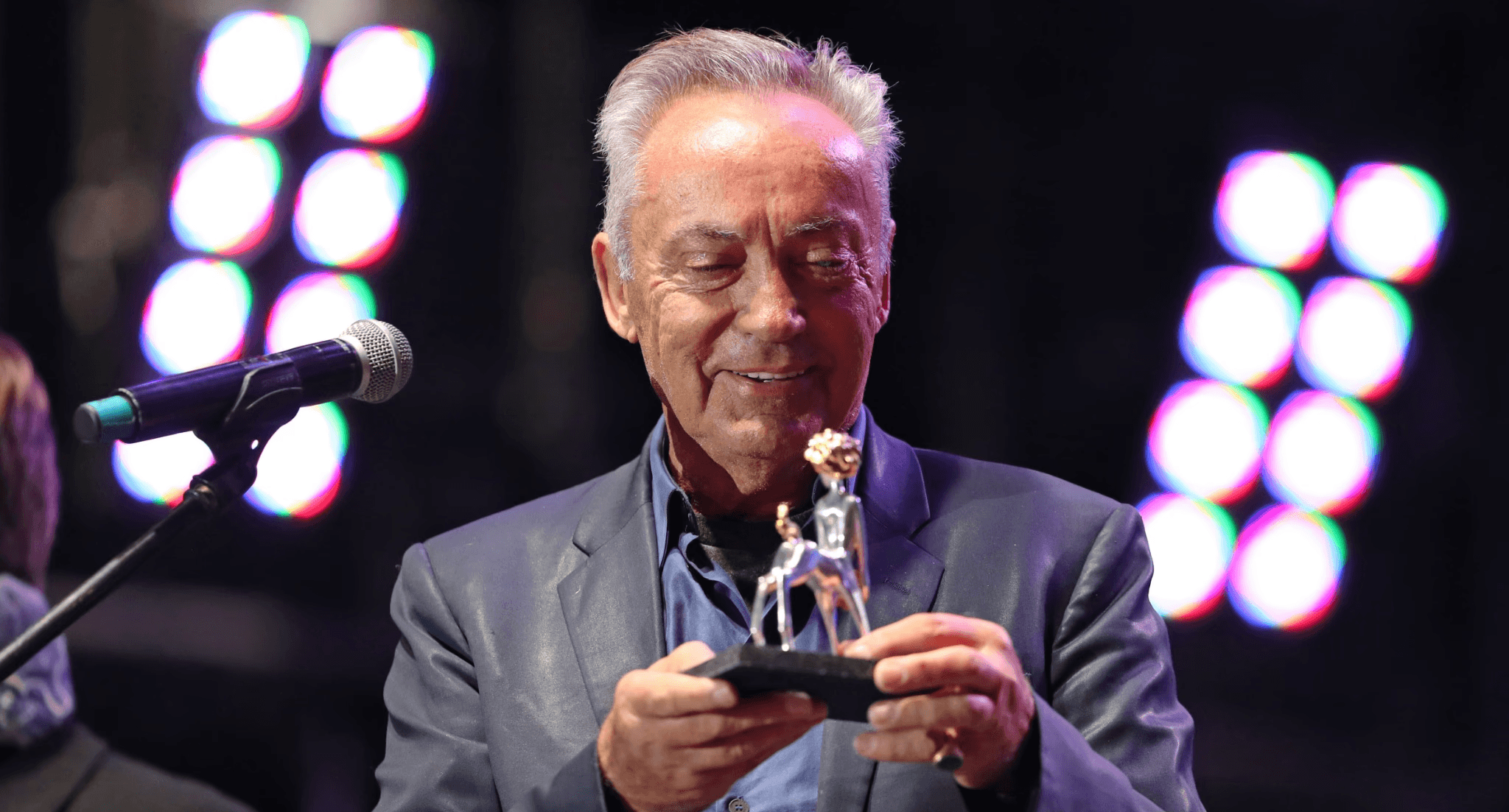 Udo Kier death, Udo Kier obituary, Udo Kier legacy, Udo Kier gaming career, Udo Kier Red Alert 2, Lord Yuri actor, Yuri’s Revenge actor, Command and Conquer Yuri, Udo Kier OD Kojima, Kojima OD Udo Kier, FMV gaming era, FMV actors history, best FMV performances, Westwood Studios FMV, Red Alert 2 FMV cutscenes, Udo Kier filmography, Udo Kier movies, Udo Kier Blade role, Udo Kier arthouse films, Udo Kier gaming influence, gaming industry tribute Udo Kier, Udo Kier 2025 death, impact of Udo Kier on video games, Udo Kier career retrospective, Command & Conquer history, Yuri’s Revenge legacy, Udo Kier performance capture, Hideo Kojima OD cast, cancelled Udo Kier OD scenes, gaming community tribute Udo Kier, Udo Kier fans reaction, iconic gaming villains, best RTS villains, Yuri Command & Conquer character, FMV villains history, Udo Kier interviews, Udo Kier cultural impact, Udo Kier horror movies, Udo Kier collaborations, Lars von Trier Udo Kier, Werner Herzog Udo Kier, Gus Van Sant Udo Kier, Udo Kier acting career, Udo Kier unique roles, gaming performance history, evolution of FMV in gaming, FMV era nostalgia, classic PC gaming FMV, Red Alert 2 nostalgia, Westwood Studios history, Udo Kier tribute article, Udo Kier memorial, Udo Kier career celebration