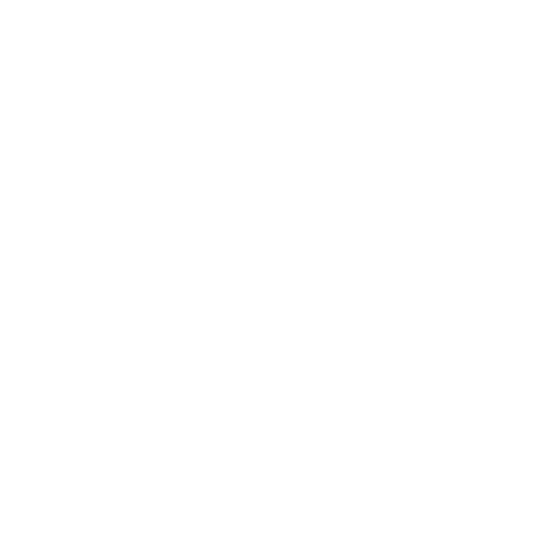 Categories Icon
