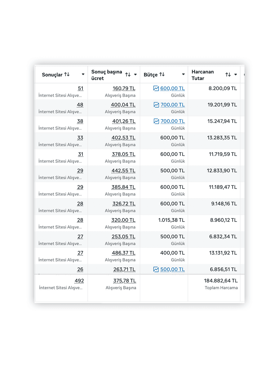 Empty historic lecture hall with curved wooden seating and a classical painting on the wall