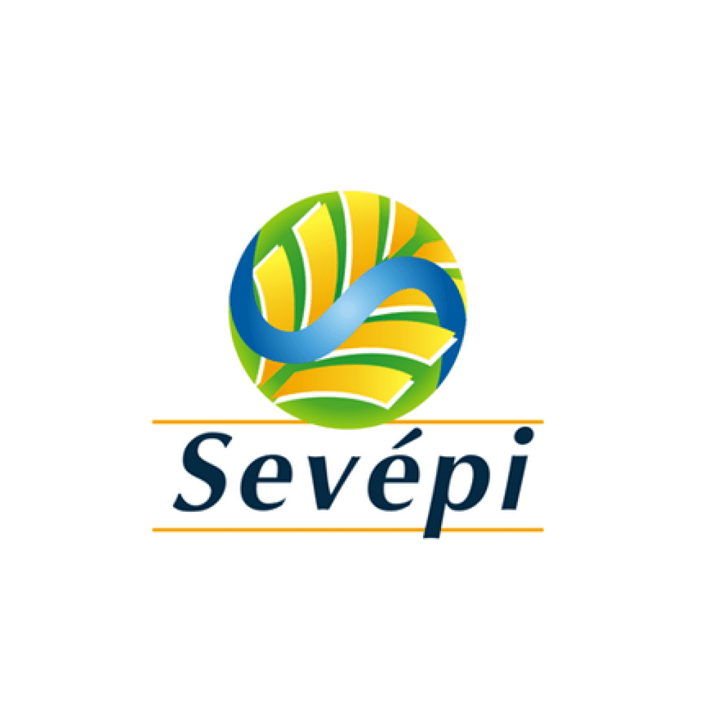 Logo Sévépi