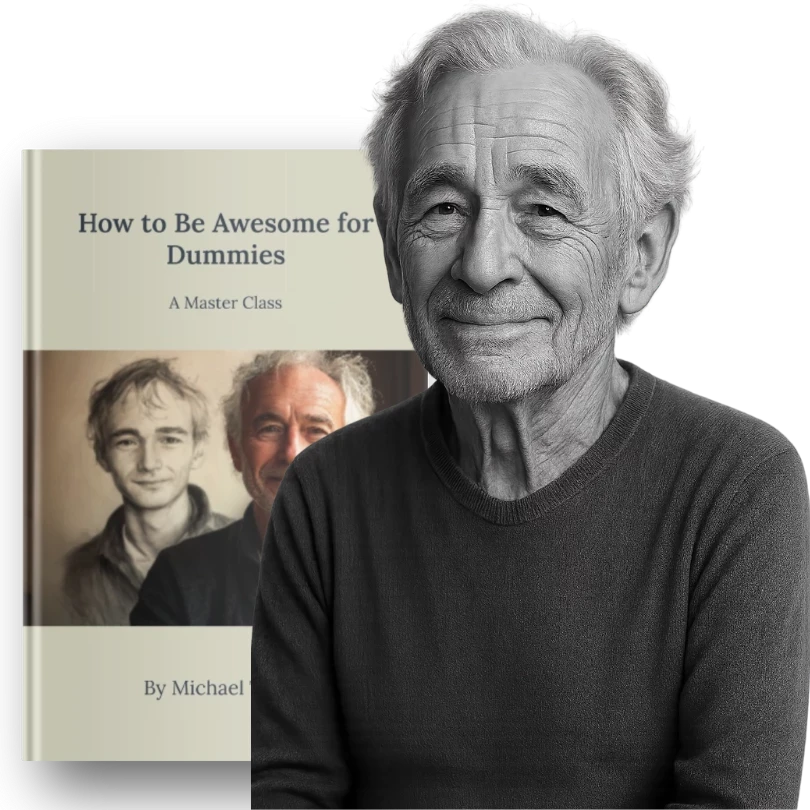 A grandmother's lifetime of memories in a Kindred Tales book