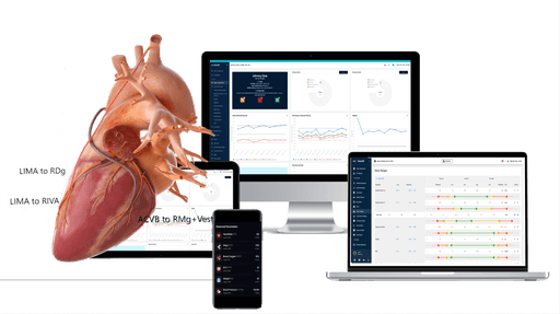 An illustration from Carlos Gomes Cabral