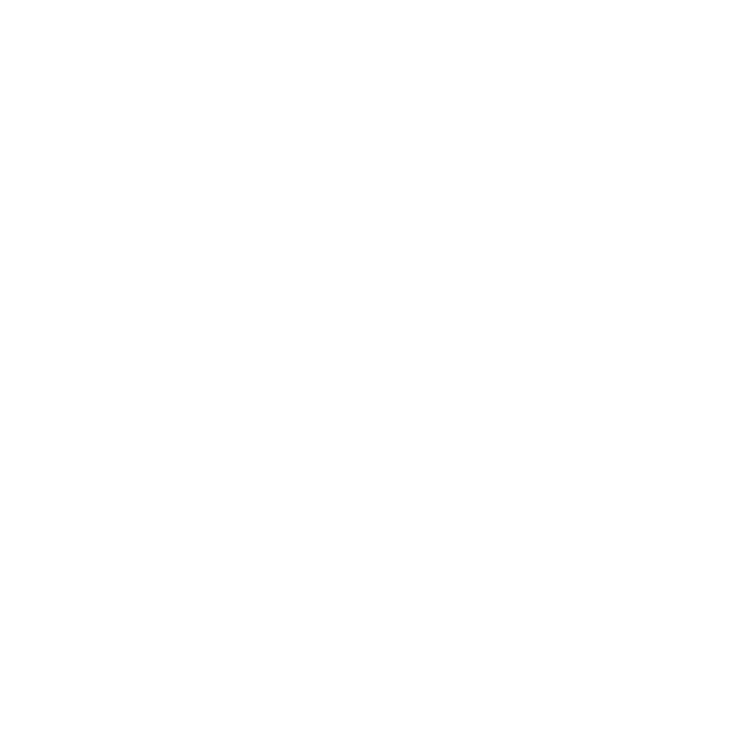 download icon