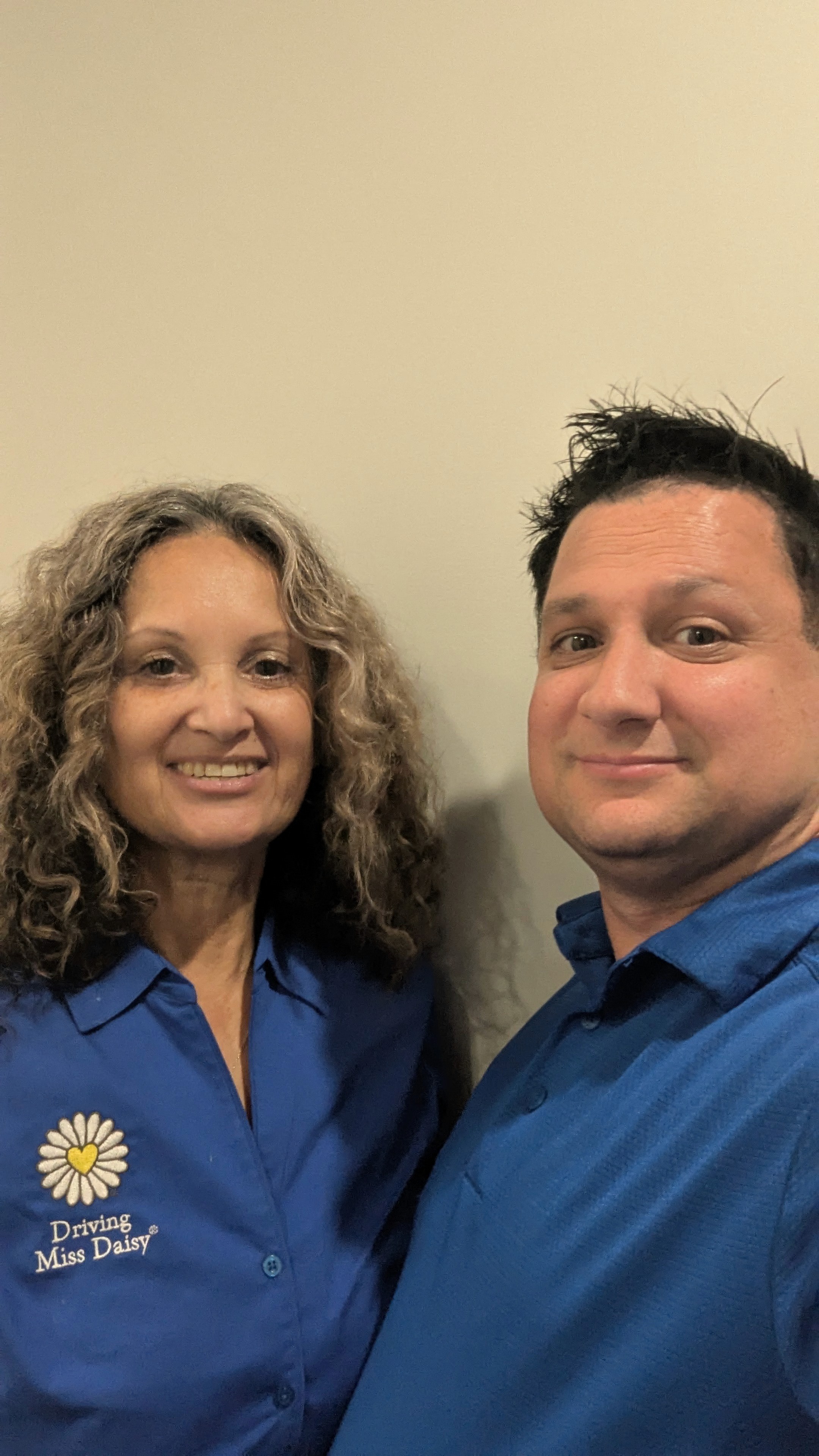 Customer Review Avatar