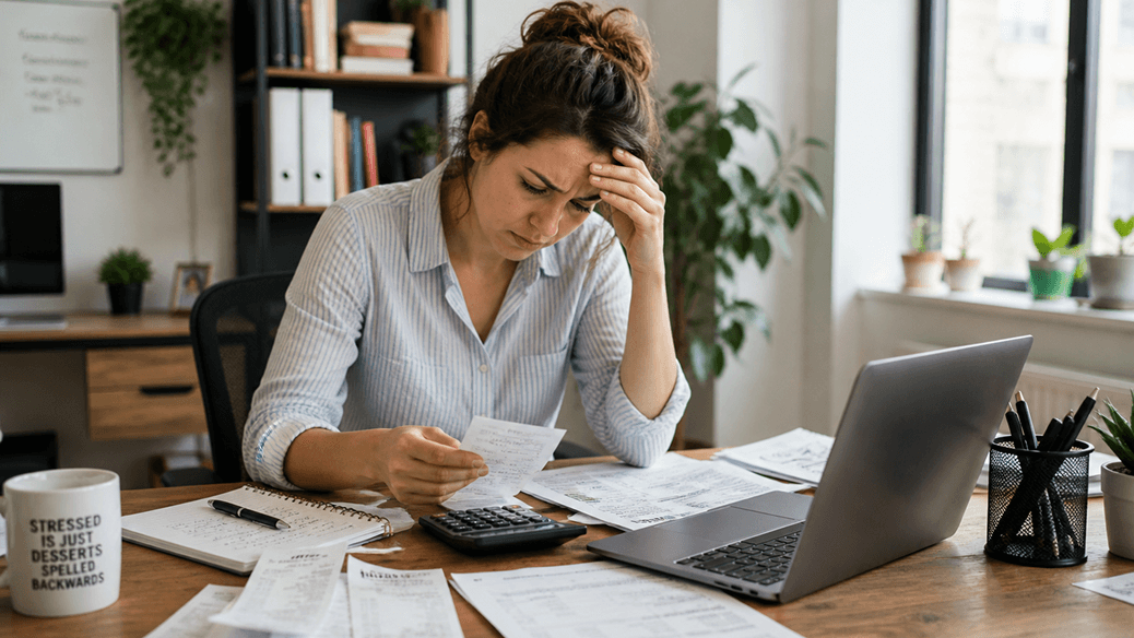 California Expense Reimbursement: What Labor Code §2802 Requires from Employers