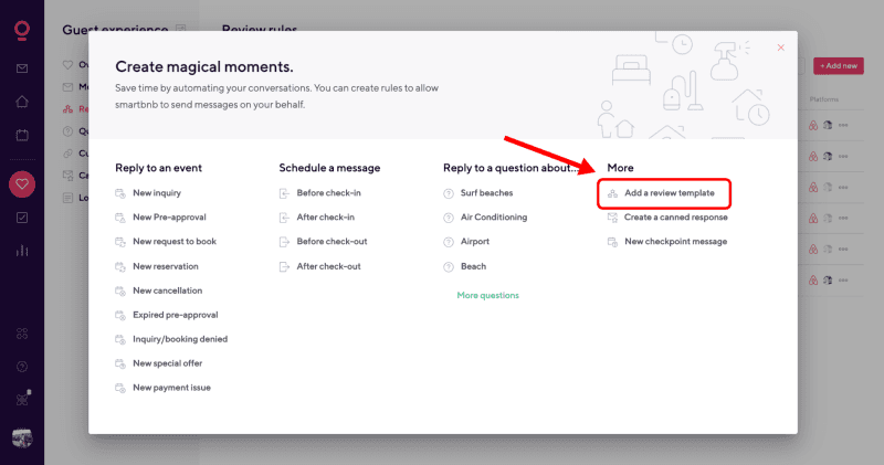 StaticShot_04-03-2020_17-57-20-1