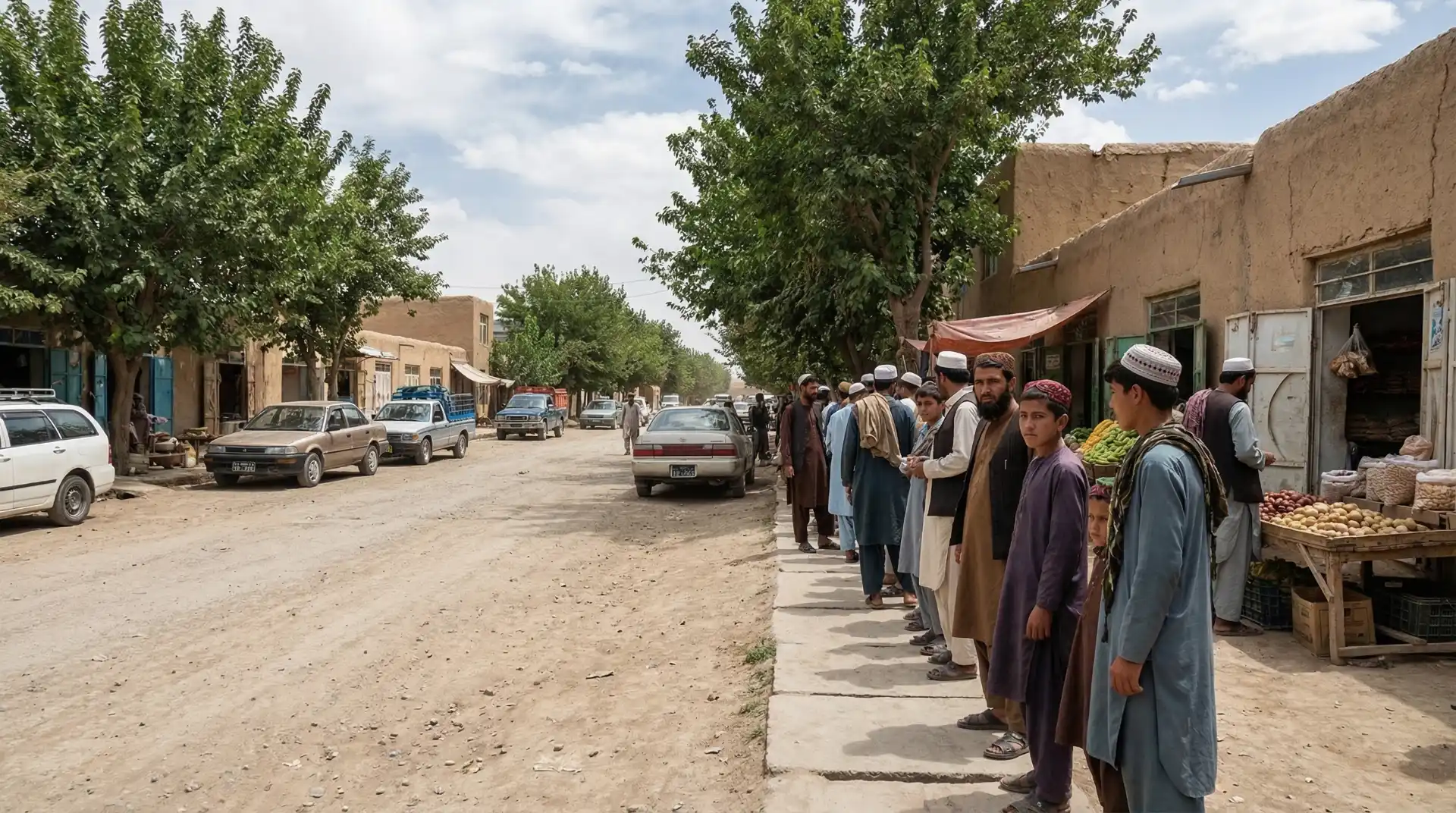 صندلی مبل سفید در کنار مبل سیاه