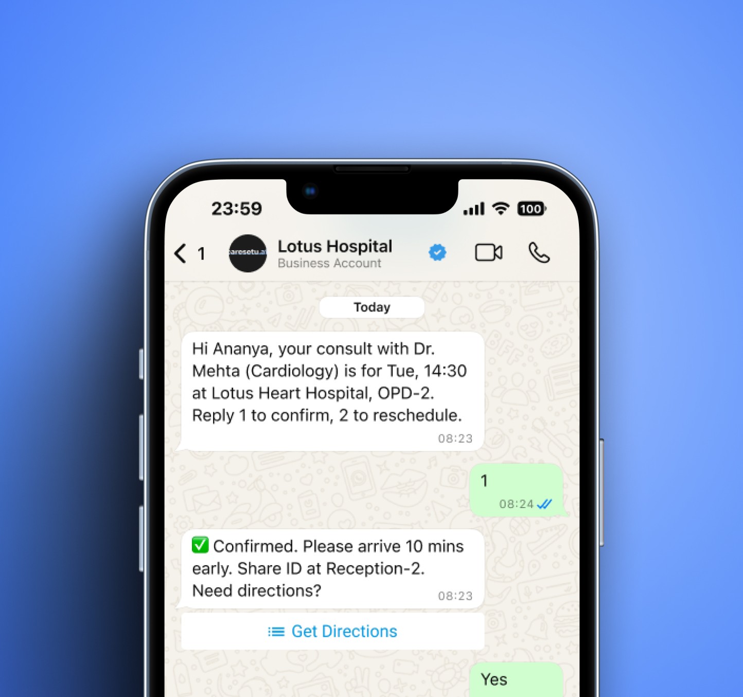 Feature Image