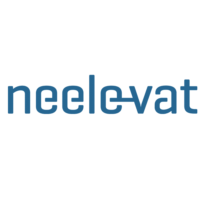 Neele vat logo