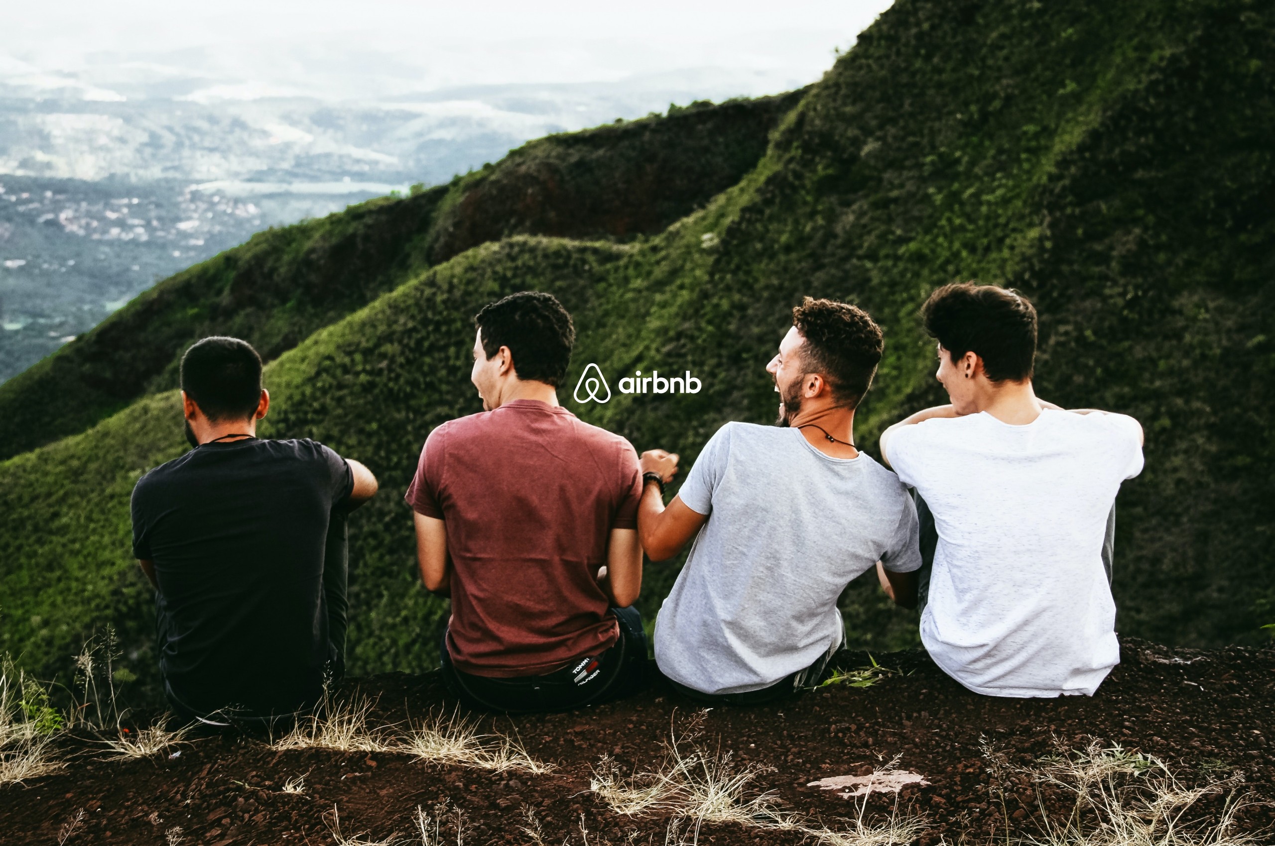 A profile picture of this person