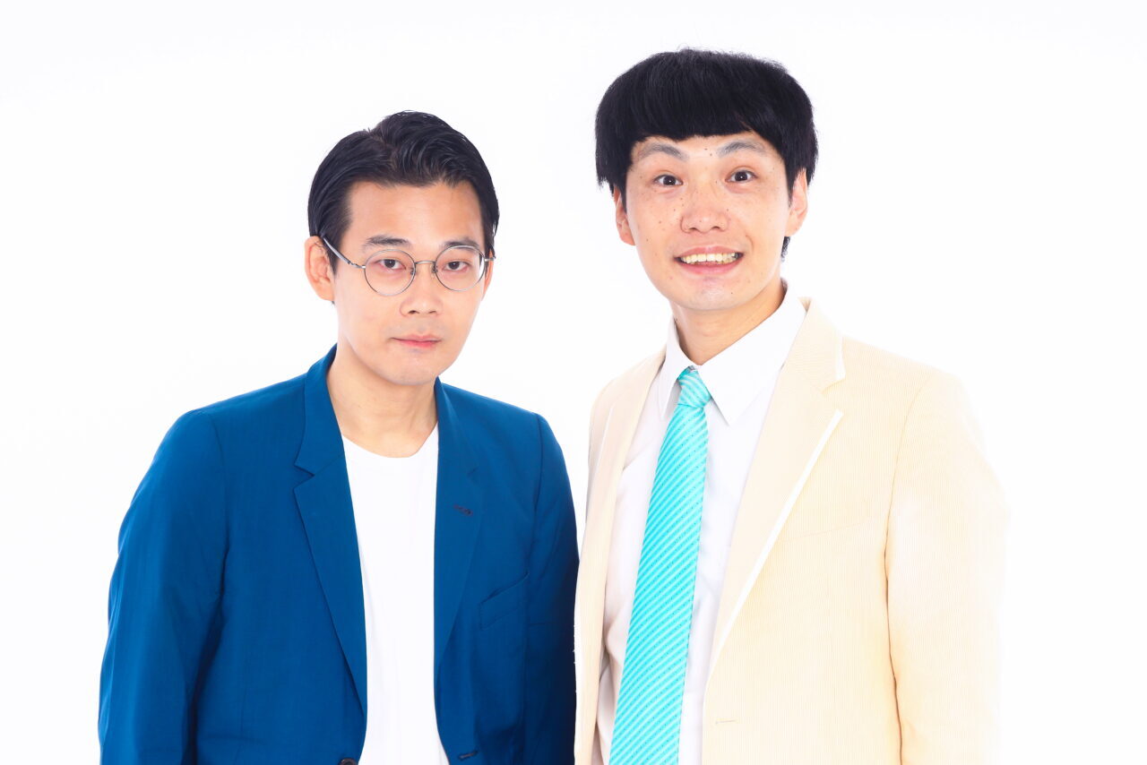 20230904-TCクラクション025-1280x854