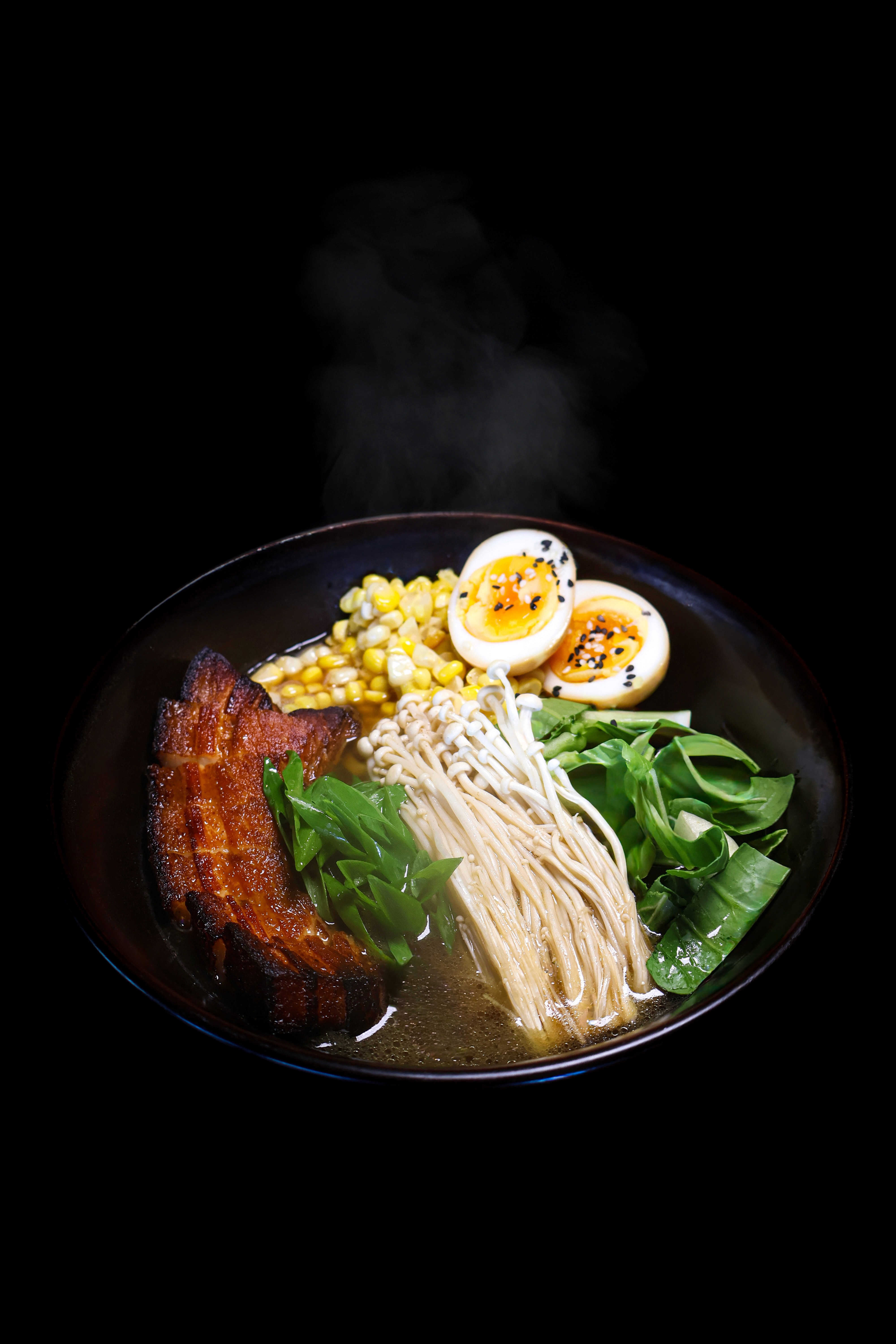 Food Image