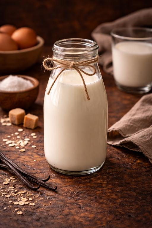 pizza with green leaf vegetable