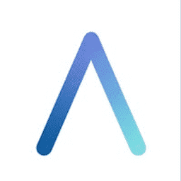 Arios AI logo