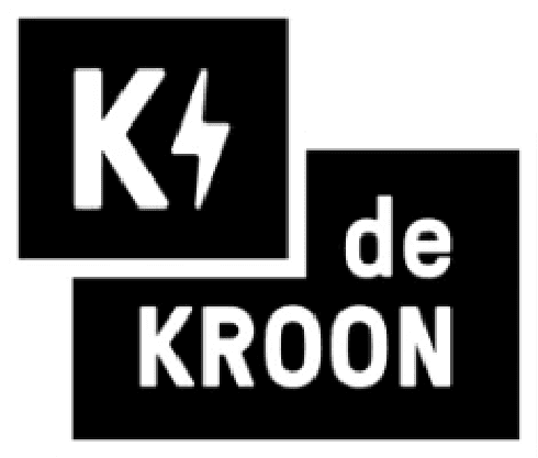 De Kroon social media case by Hashtag Junkies