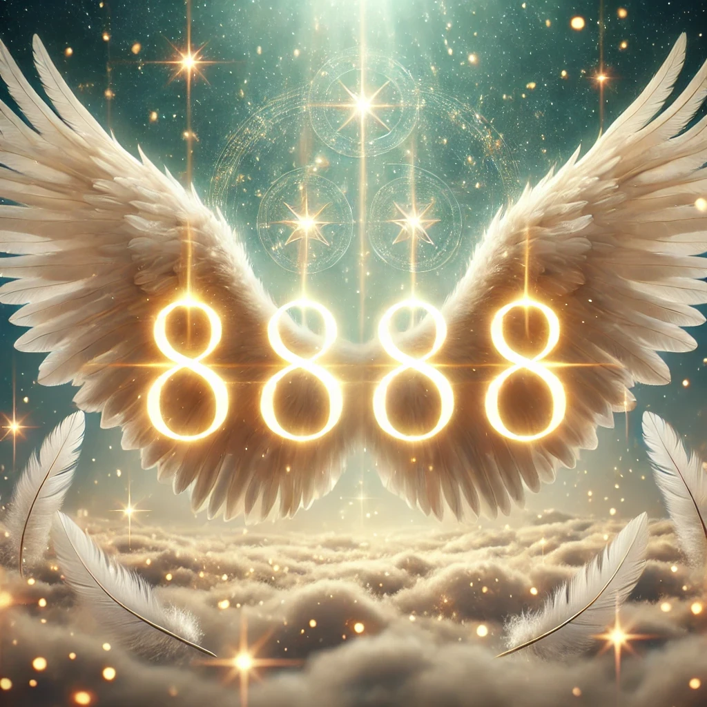 Discover the deeper meaning of Angel Number 9999 at Trusted-Tarot-Reading.com. Uncover how it emphasizes completion, healing, and a shift toward spiritual mastery. By engaging with 9999’s transformative energy, you open the door to rebirth, cultivating a mindset ready to integrate lessons from each ending, and ultimately step into new realms of personal and spiritual evolution.