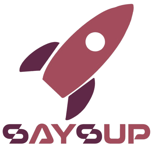 Logo de l'entreprise propriétaire du site