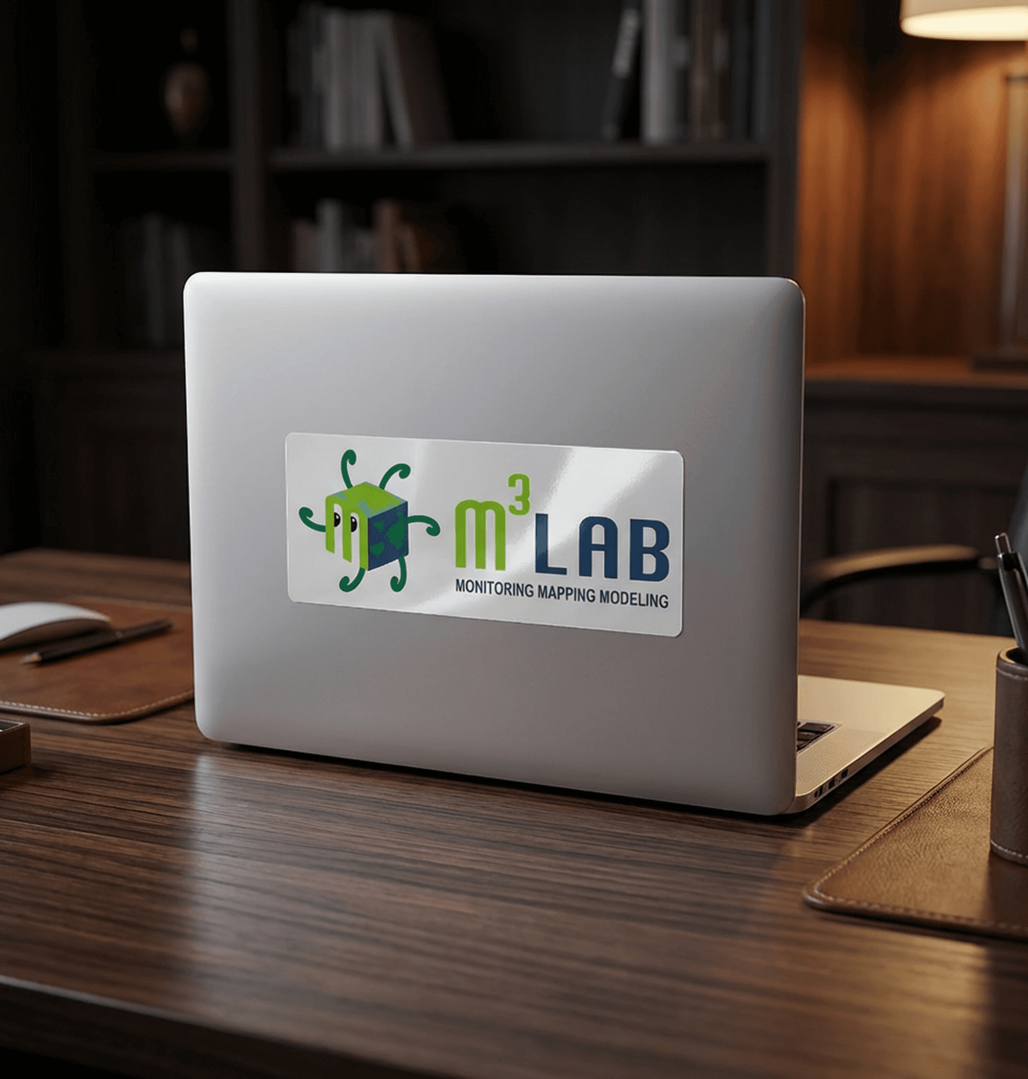 Premium UX Template for Framer