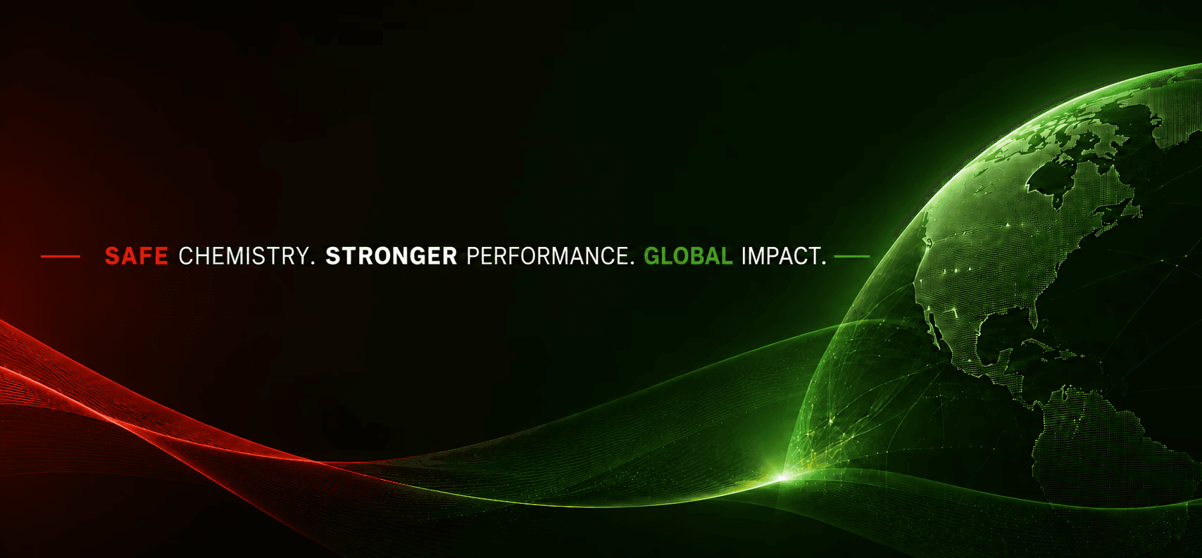 Titaness Global hero banner