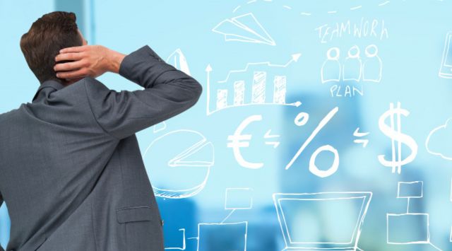 O custo invisível da falta de integração entre sistemas