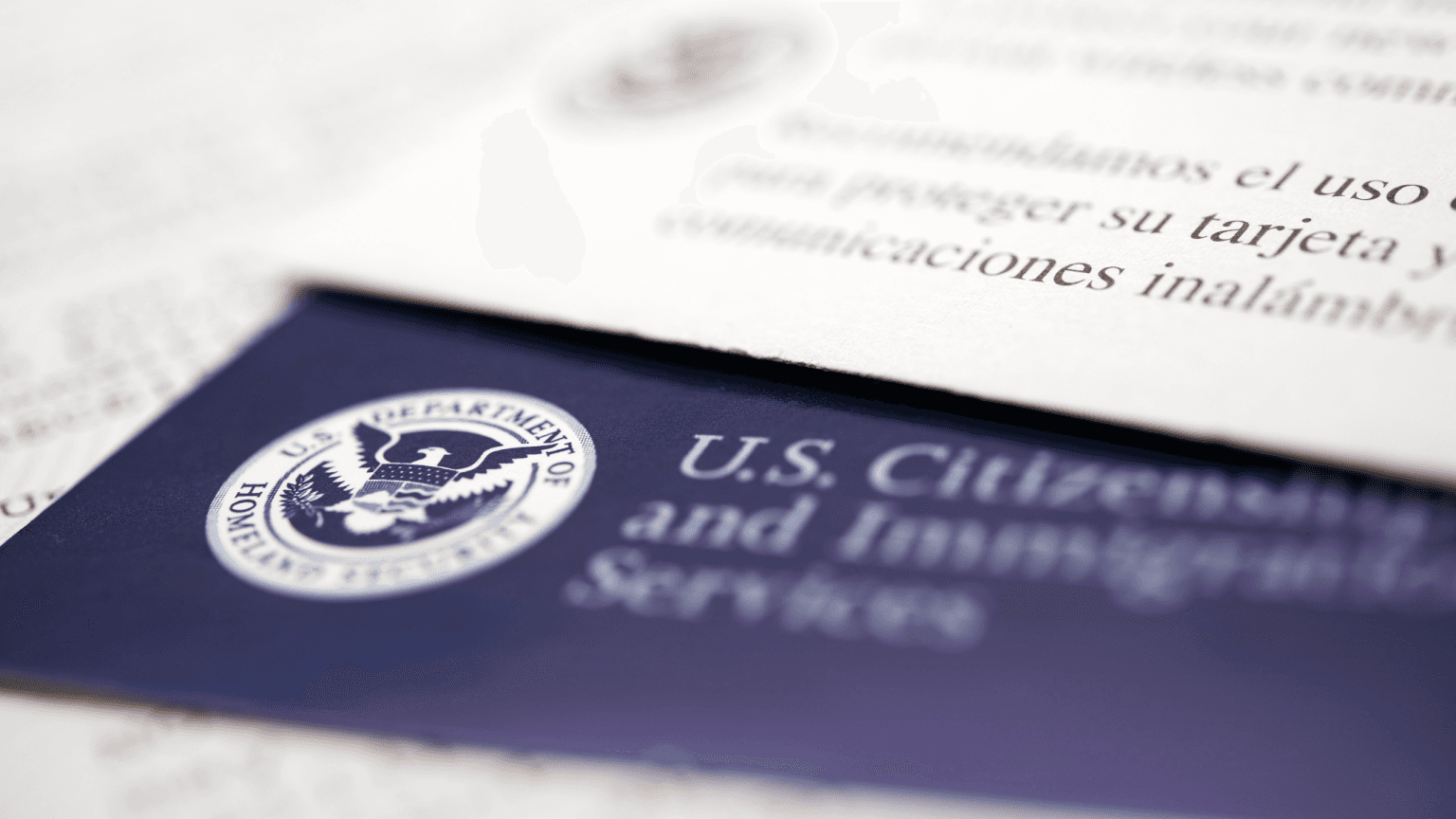  Immigration in Philadelphia