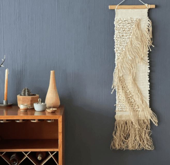 Photo of Isaac Hernandez