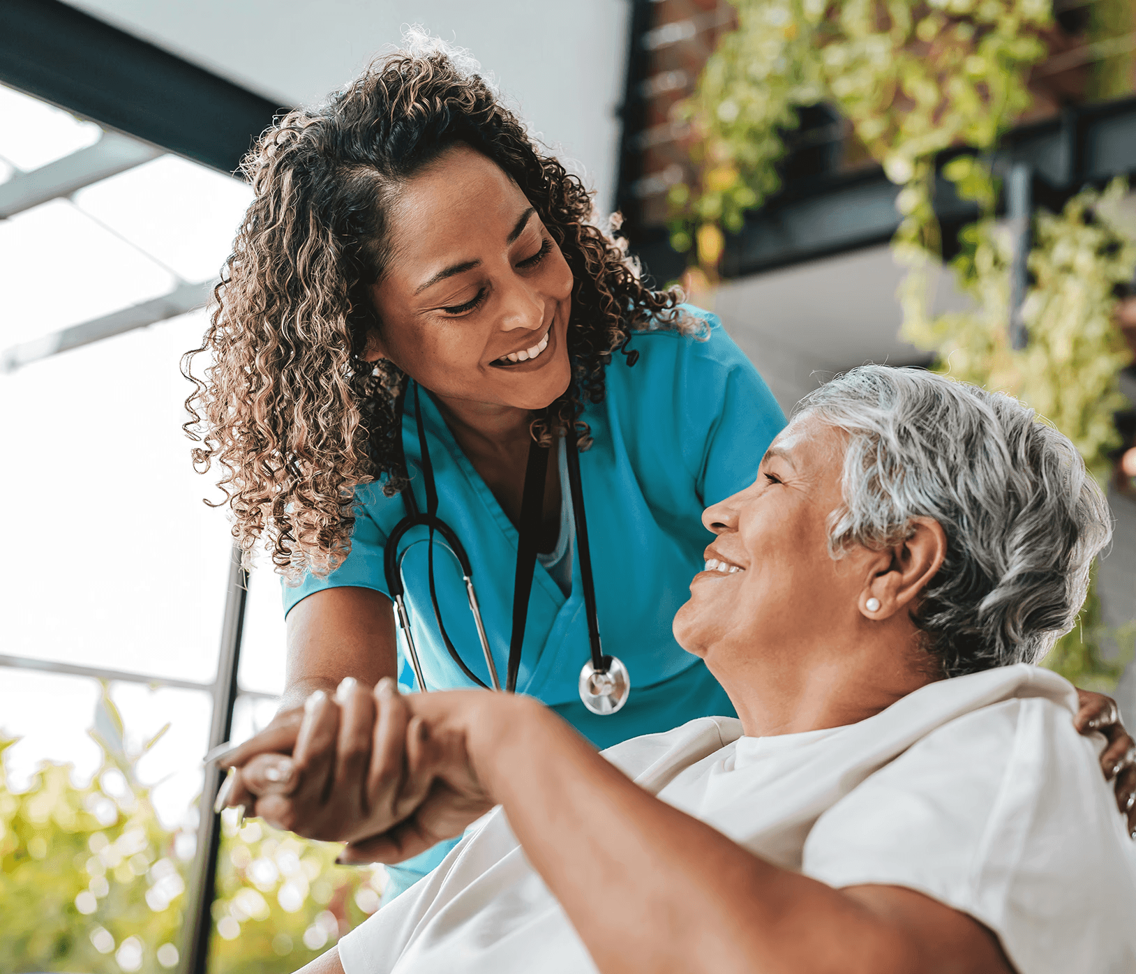 about slider image 2