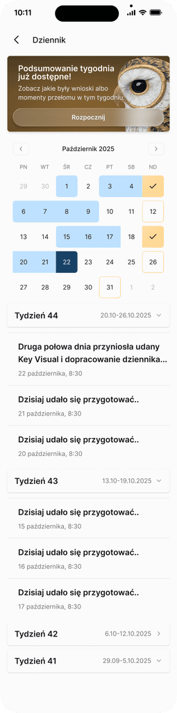 Weather app image