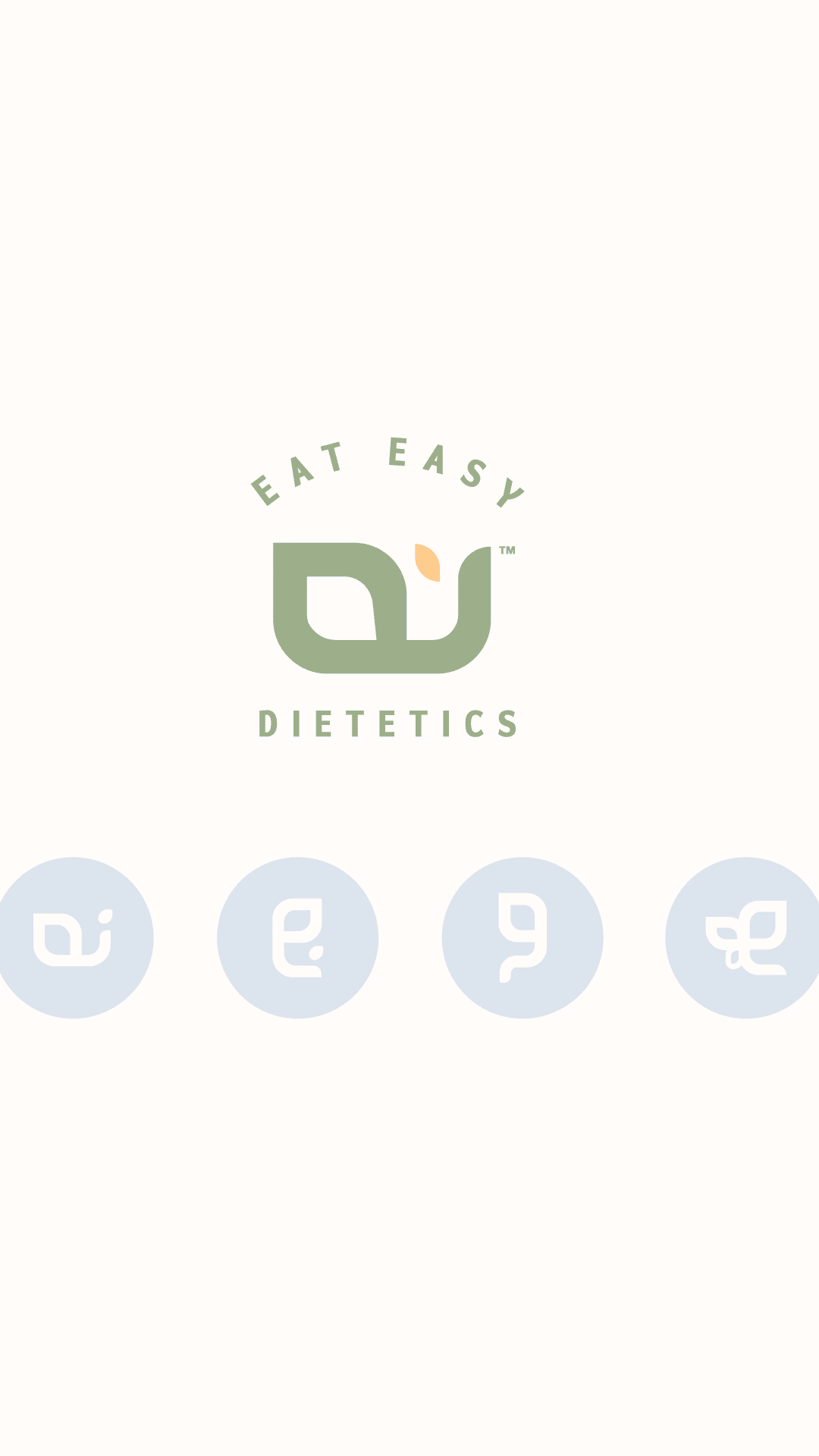 Cluster of translucent pink glass pendant spheres hanging on white—modern lighting décor.