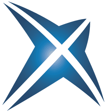 Brandon Hall Group, Best Certification Program, Fractal Analytics, 2024