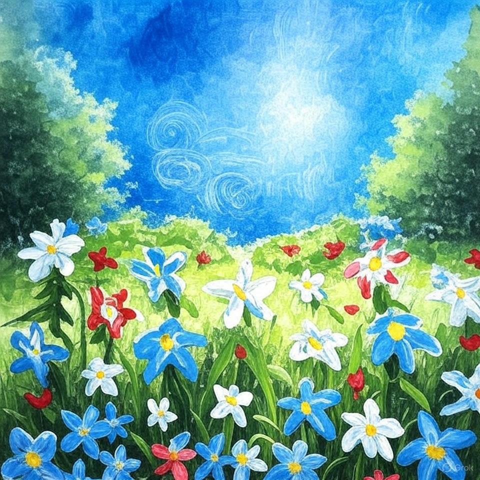 Una persona con una camiseta negra y pantalones de color claro está de pie en la cima rocosa de una montaña al atardecer, sosteniendo una cámara frente a su cara para tomar una foto. Un mar de nubes se extiende detrás de ellos, iluminado por la luz dorada del sol poniente.