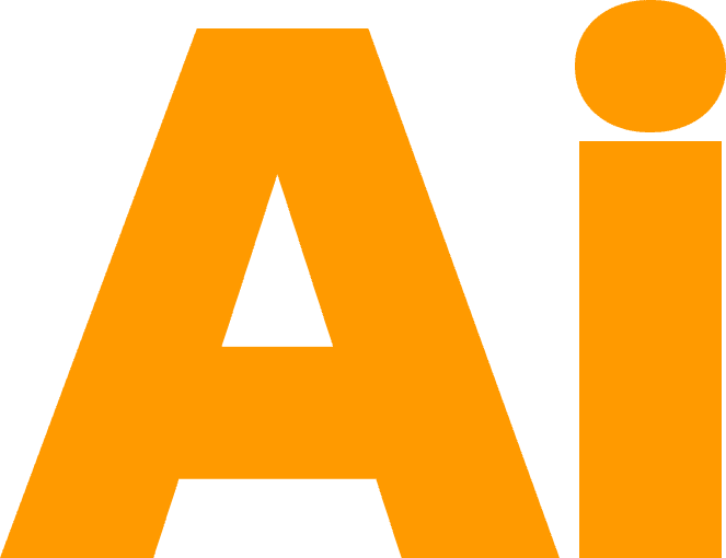 Figma logo
