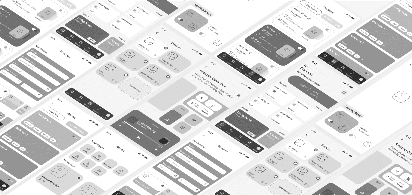 Project Content Image - 3