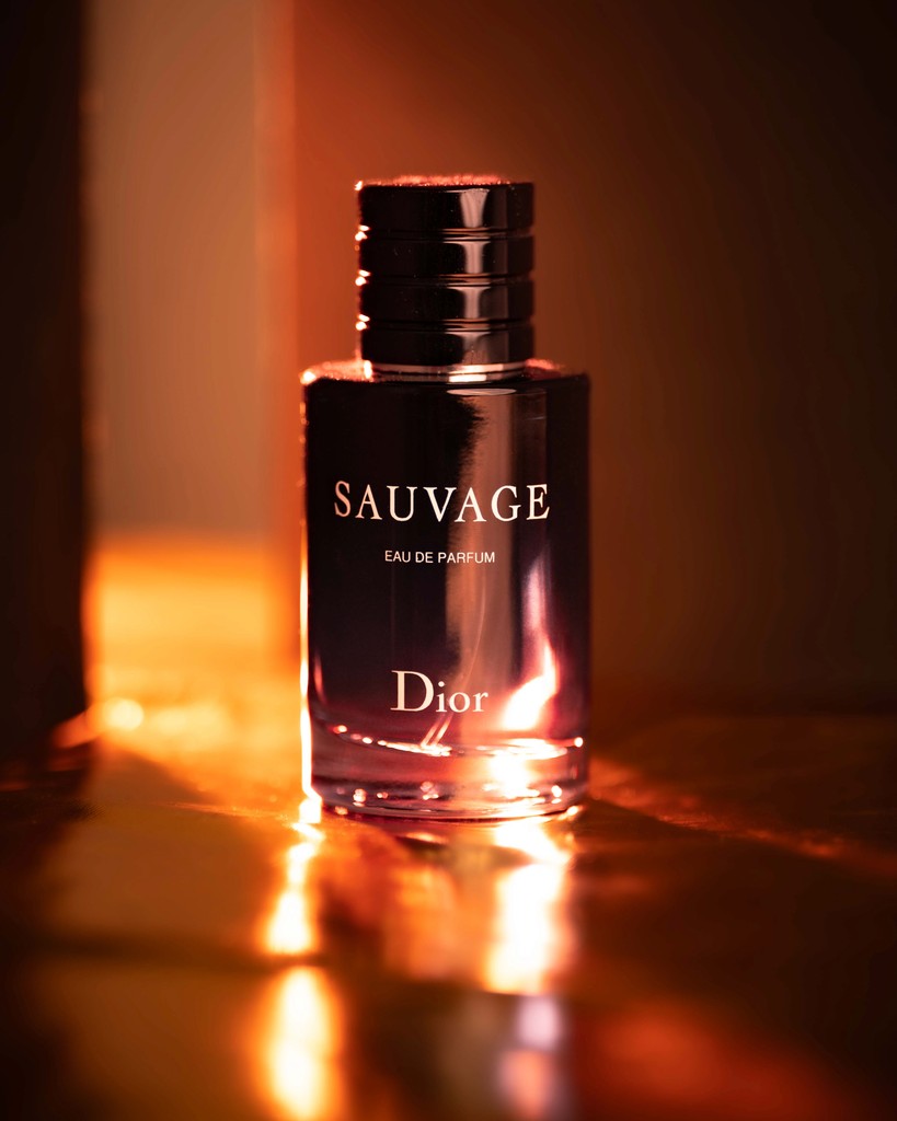 Produktna fotografija