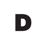 Digiday logo