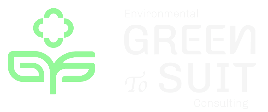 Client Image